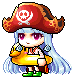 jinxi