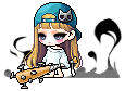 jiyou