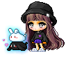 jjess