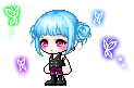 jjinx