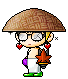 jjolmyun