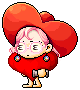 joHB