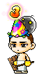 johnthestew