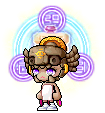 jojibean