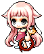 jojoannee