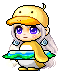 jojobao