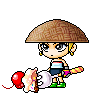 jojobean