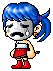 jojobear