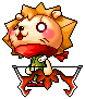 jojobum