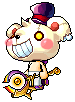 jojobun