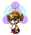 jojoheals