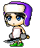 jojolion