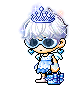 jojoslay