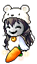jojowitch