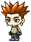 jonnnyboy