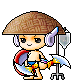 jonyaple