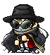 jonyhawk