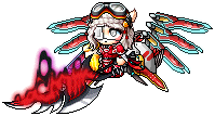 jouchi
