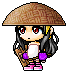 joueru