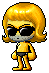 jovova