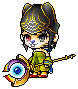 joychan