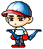 jrank