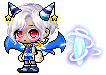 judasmoon