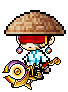jujuboom