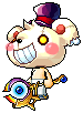 jujumumu