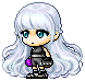 juliesMU