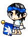 jumpi2