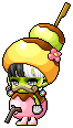 jun1