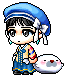 jungyerin