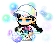 junjun11