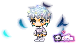junlinp