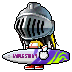 junnebug