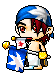 junpyo1