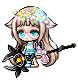 junsui