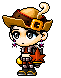 junzeJr