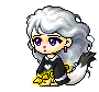 justCalico