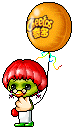jymgi