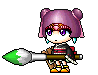 jynx13