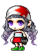 jynxi