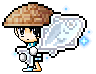 k1RiN
