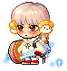 k1ggaa