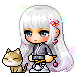 k4telynn