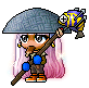 kaIypso