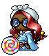kaalani