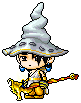 kageSRG