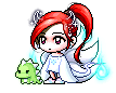 kaiesaki